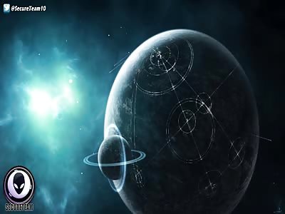 Did A Nuclear Event Just Occur In The Arctic