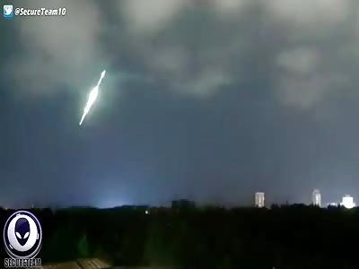 7000 Year Old ALIEN AIRPORT Found In Iraq - Minister Says Yes