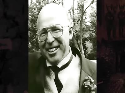 5 Most Terrifying DEMONIC Possessions Cases