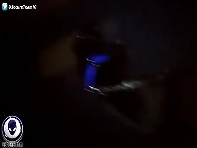 Mysterious Space UFOs Make Themselves Known! Researcher Stunned 