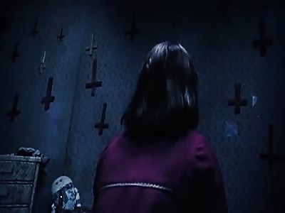 5 TERRIFYING & CREEPY Cases of DEMONIC Possession