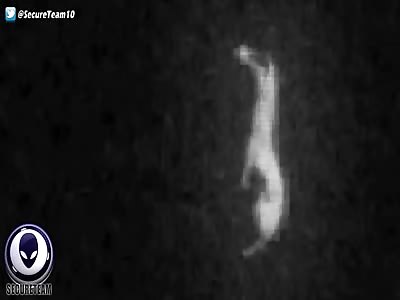 NASA Now UNSURE About Asteroid TX68 Hitting Earth 