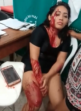 The Price of Cheating