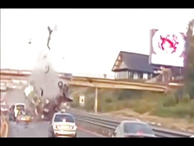 2 Drivers that Set New Guinness Ragdoll World Records