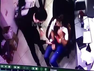 (Restricted to user wall, Kaotic watermark) Jealous Guy