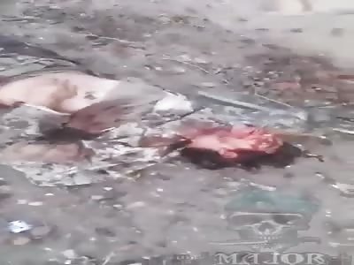 # Afghanistan Other Taliban Video