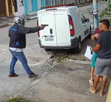  Best Quick and Ruthless Assassination of the Week