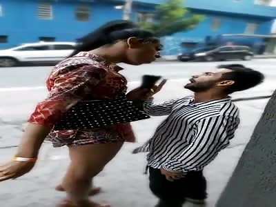 Lower the Testosterone Bro!