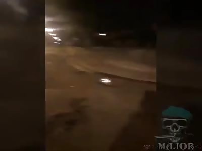 fatal motorcycle accident