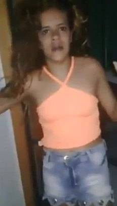 DAMN..! When You Actually Don't Want to be Alive