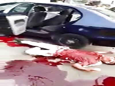 murder attempt victims agonizing