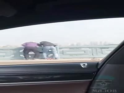 Girl commits suicide