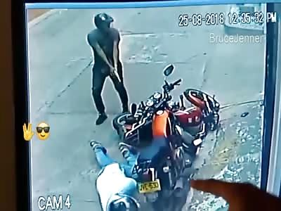 Hero or Moron - Compilation