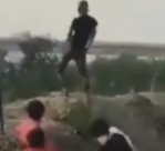 What a Surprise -  Spectacles of Stupidity 4 