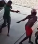 Savage Society 6 - Beautiful Chaos