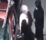 The Easiest Victims - Elderly Compilation