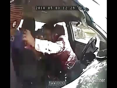 Buckle Up Buckeroo - Transportation Compilation