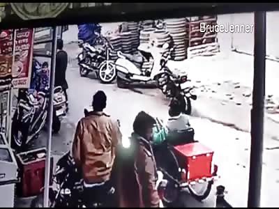 You Don't See That Everyday - Crazy Compilation