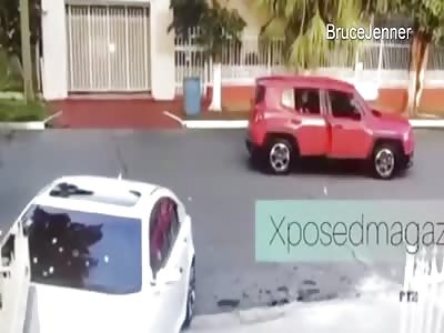 Too Much Time On My Hands - Firearm Compilation