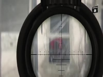 This Week's Sniper Compilation