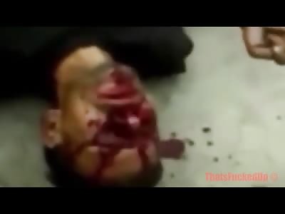 Sad World! - A Suicide Compilation