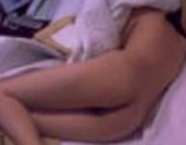 Drunk Girl is Fucked as She Snores Away....