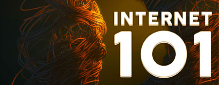 How to Hack any Porn Site on the Internet??  See how this Guy Did It..