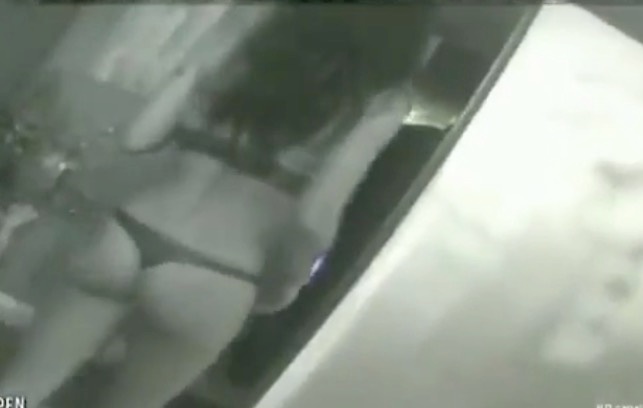  Italian priests busted with strippers and hookers, paid for by the donation box!