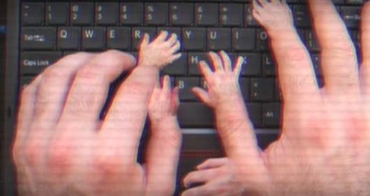 What Happens When You Donâ€™t Sleep?....THIS Must See Video 