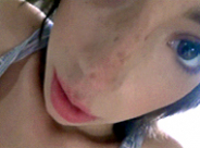 HOLY FUCK! Real Sister and Brother