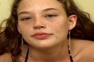 WTF: The Most Racist Porn Ever Filmed