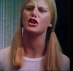 You think She Has Daddy Issues?