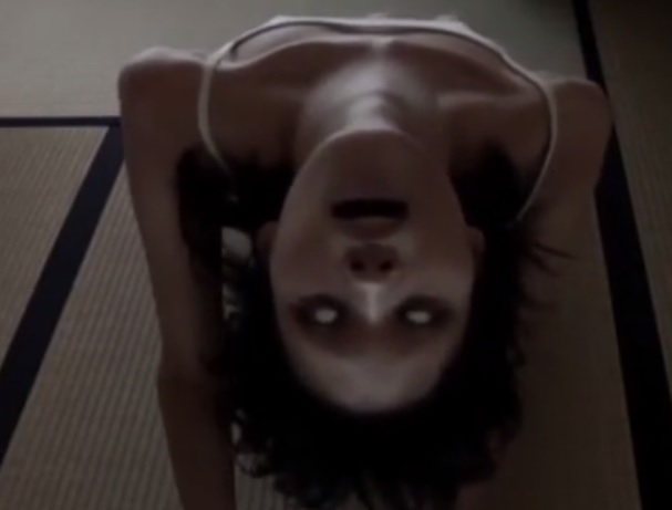 Teen Groped By Perverts at Halloween Party after She got Too Drunk 