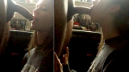 I am speechless...Brother Forces SIster 