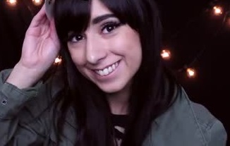 Machete Masturbation???? Welcome to Colombia!