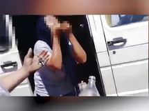 Couple Savagely Beaten in Morocco for Having Sex During Ramadan 