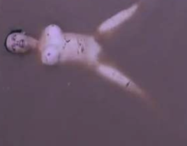 Woman Left For Dead Fished out of River Alive