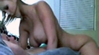 Dad Pays Hooker to Fuck Son for $50