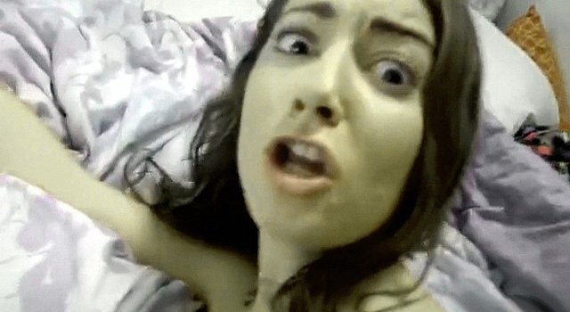 I HATE IT WHEN I ACCIDENTALLY HAVE SEX WITH FAMILY MEMBERS