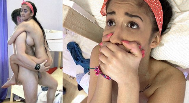 When Cheating Goes Wrong