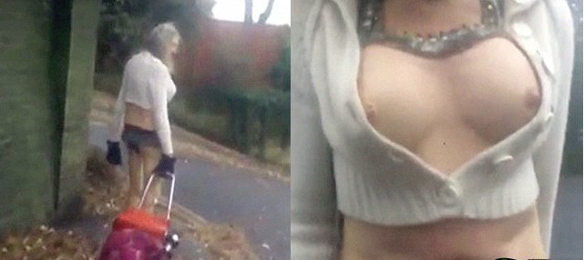 10 People Having a Shittier Day Than You