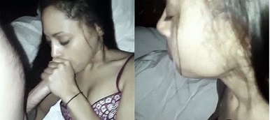 14 People Having a Shittier Day than You