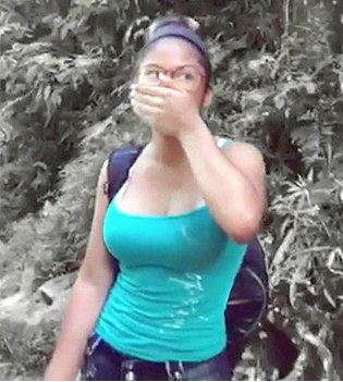 11 People Having a Shittier Day Than You.