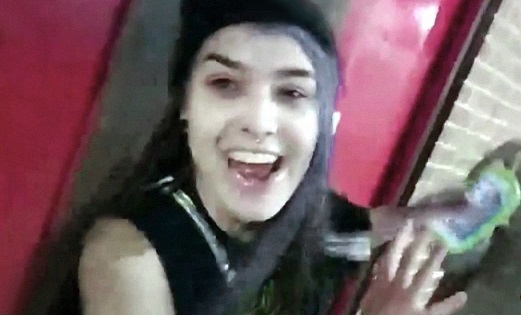 18 PEOPLE DEFINITELY HAVING A SHITTIER DAY THAN YOU