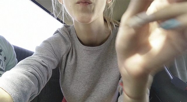 U N F O R G I V A B L E