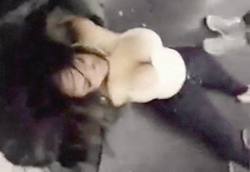 Mental Monday... The Coronavirus Edition 