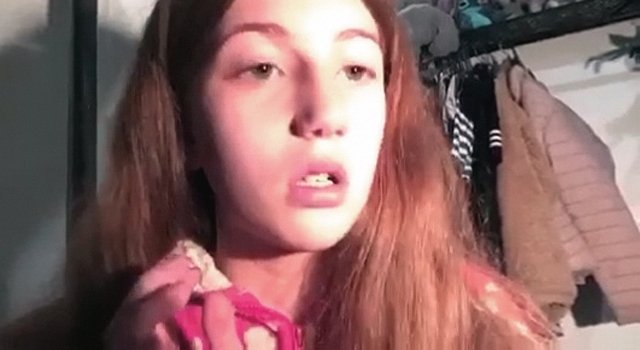 Animals Fucking Hate us Volume 40