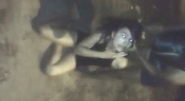 Soooooo... You Wanna Visit Brazil?