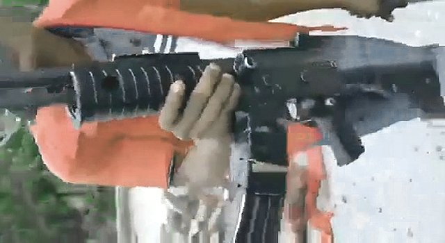 STILL WANT TO VISIT HAITI?