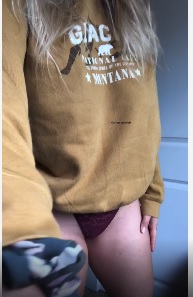 Her Last Dance Before the Cartel 